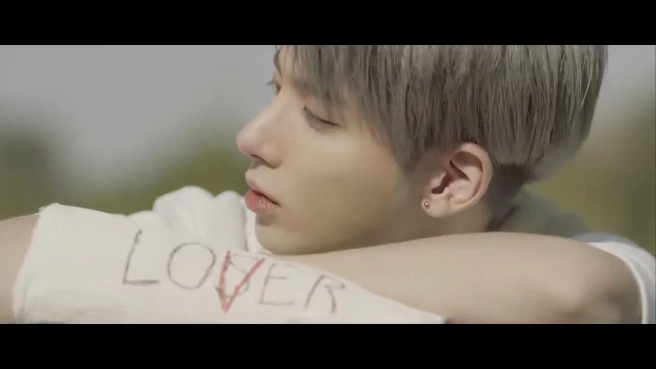 I love you check. Txt i love you. Album art k-pop 0x1=lovesong (i know i love you). Txt тэхён. Txt i love you.