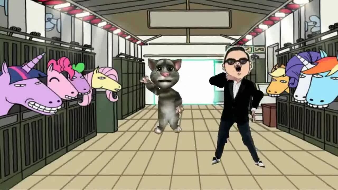 Гангам стайл. Oppa Gangnam Style опа гангам стайл. Пародия на Gangnam Style. Опа гангам стайл пародии. Опа гангнам стайл ( пародия ).