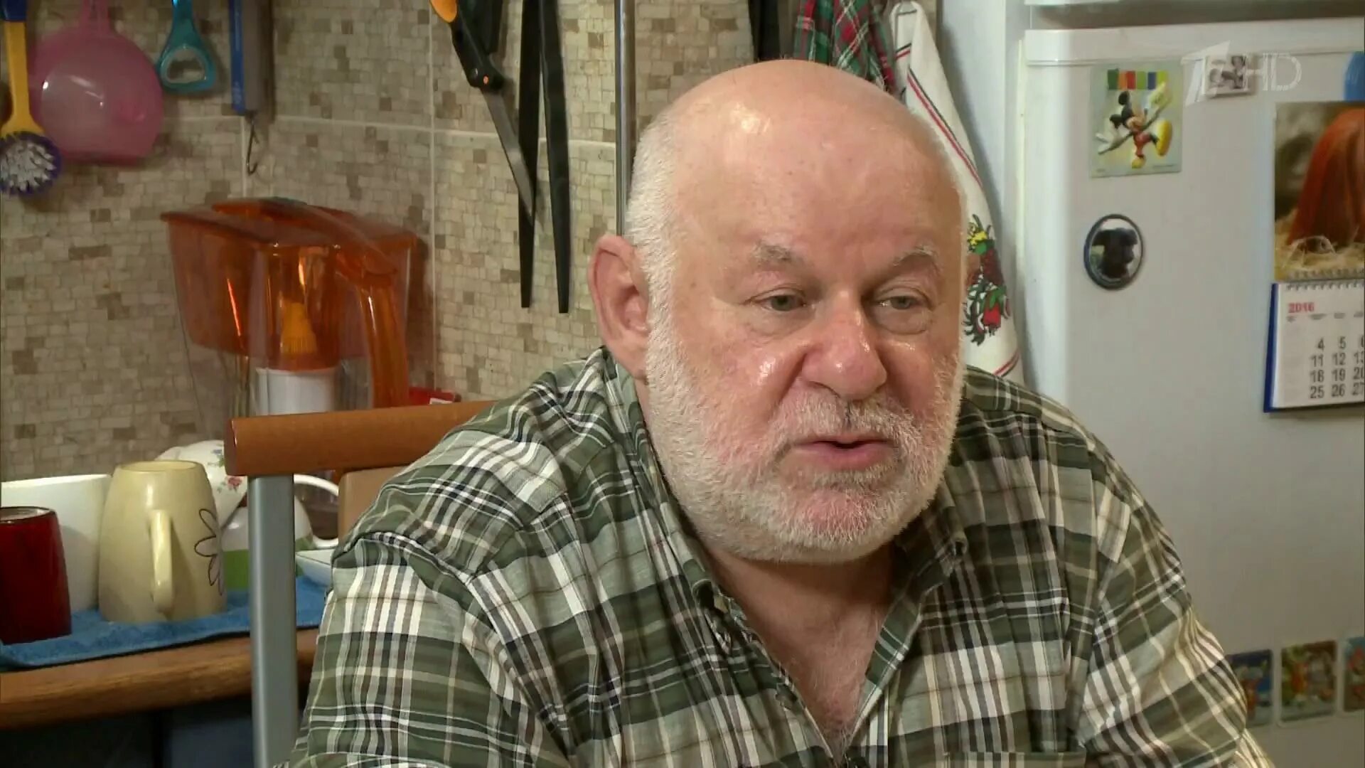 Фурман, семён александрович. Биография фурмана. Фурман, семён александрович. Семён фурман актёр. Биография фурмана.