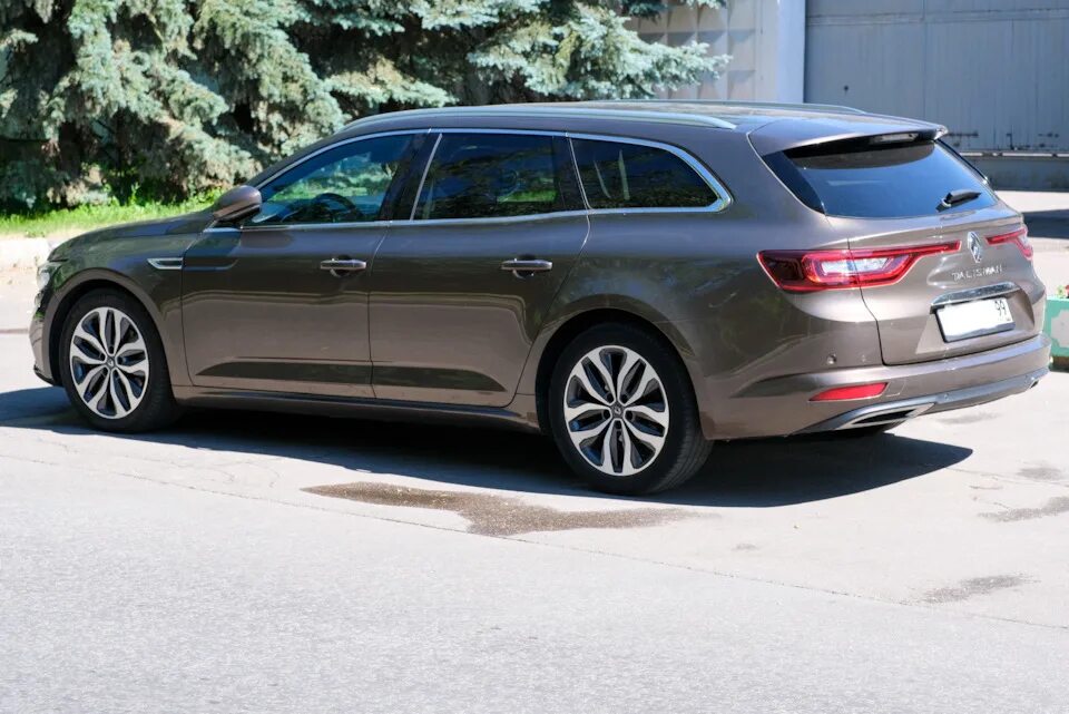 Рено талисман 2016 универсал. Renault megane 4. Рено универсал 2023. Рено талисман 2023. Renault megane 2019 универсал.