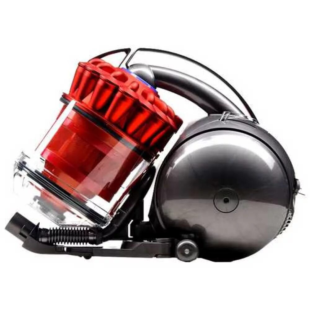 Пылесос dyson dc52 multifloor. Характеристики пылесосов dyson. Пылесос dyson cyclone v10 absolute. Пылесос дайсон беспроводной чертеж. Dyson dc37 allergy musclehead.