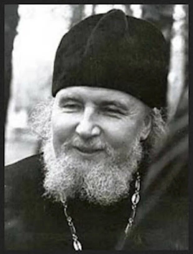 Дмитрий дудко священник. Дмитрий дудко священник. Дмитрий дудко священник. Отец дмитрий дудко. Михаил дудко священник.