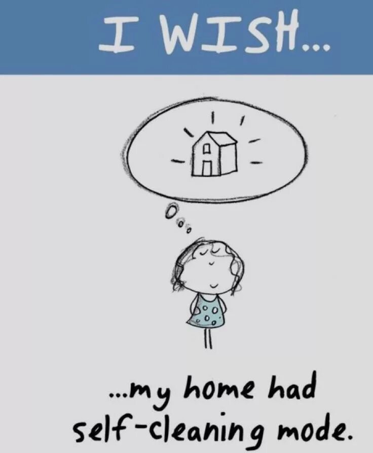 I wish i could play a. I wish quotes. цитаты i wish. my wish. i wish i had.