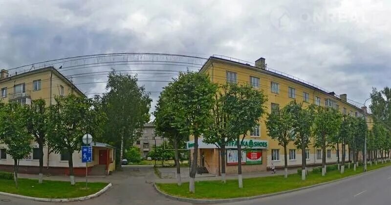Проезд йошкар. Проезд йошкар