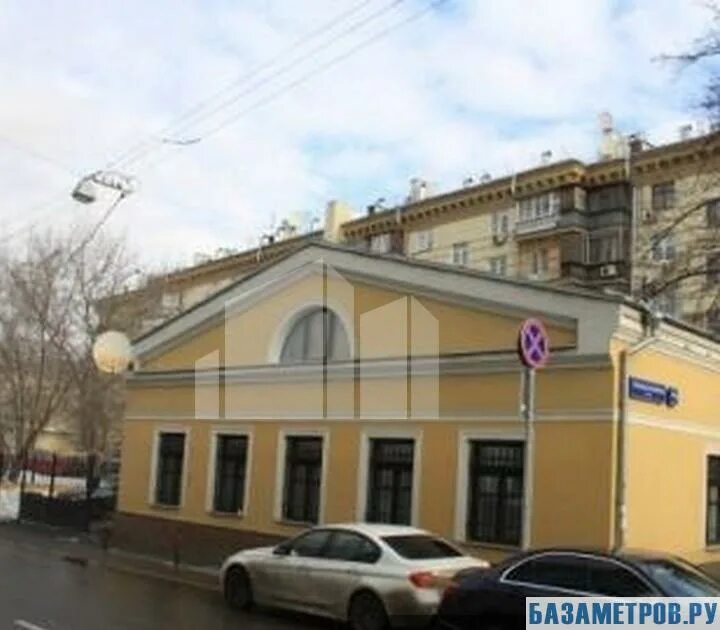Б полянка 4. Большая полянка 410 стр 2. большая полянка, 410с2. улица большая полянка 210. ул большая полянка дом 42 поликлиника.