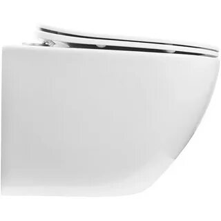 Унитаз azario grado az 0046 uq