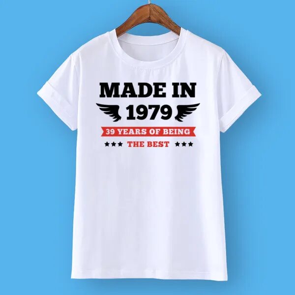Made in 1976 для футболки. Made in 1976. Made in 1976. Being awesome перевод. Футболка made in 1992.