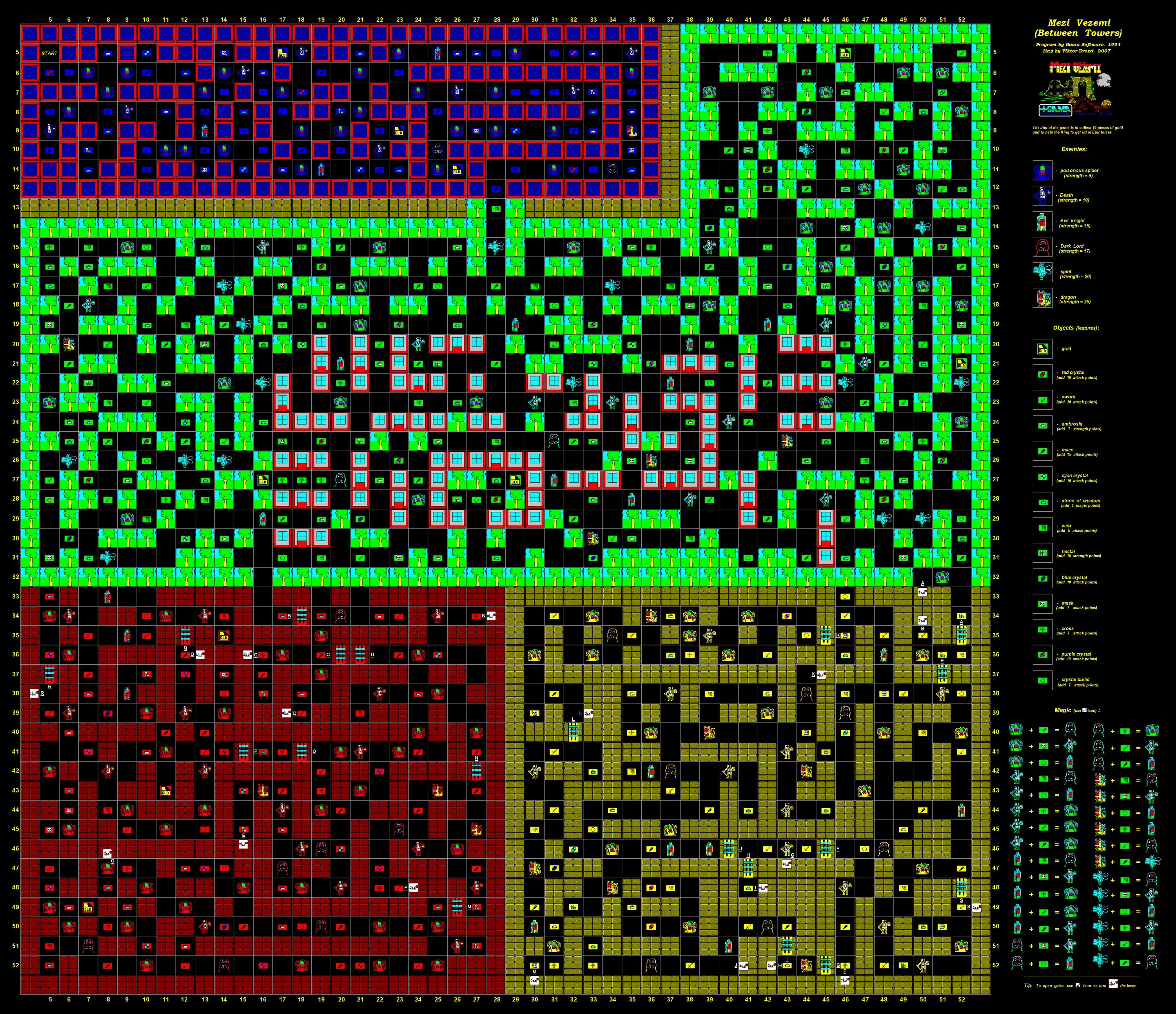 Zx spectrum игры. Игры на Спектрум ZX. Компьютер Спектрум ZX игры. Игра Boulder ZX Spectrum. 500 Игр ZX Spectrum.