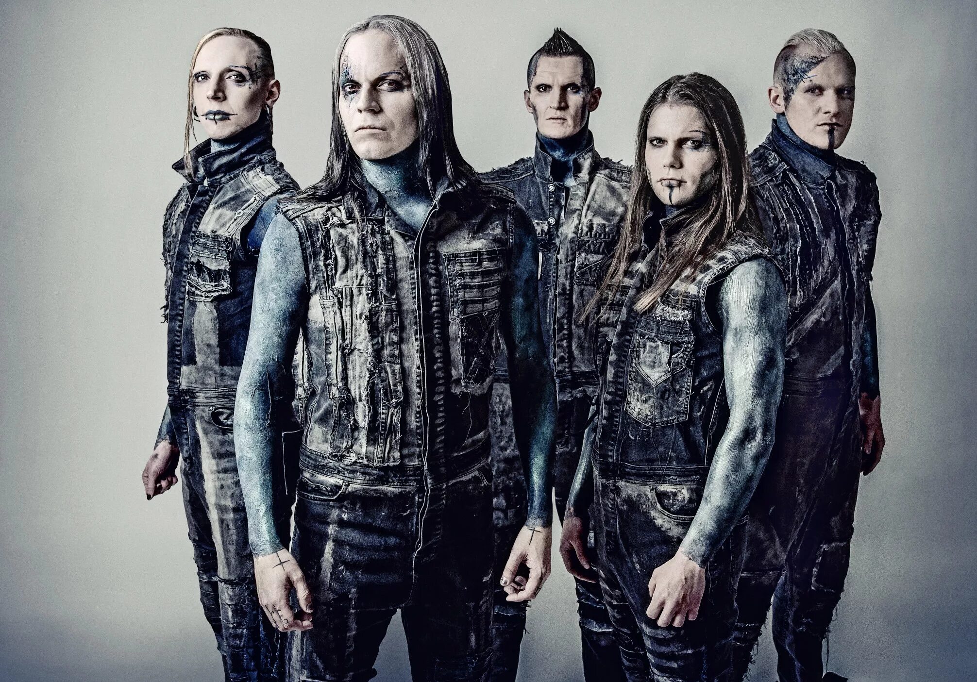 Лост зе фаер. Билли бутчер пацаны 3 сезон. Lord of the lost band. Sensai lord of the lost. Группа lord of the lost 2020.