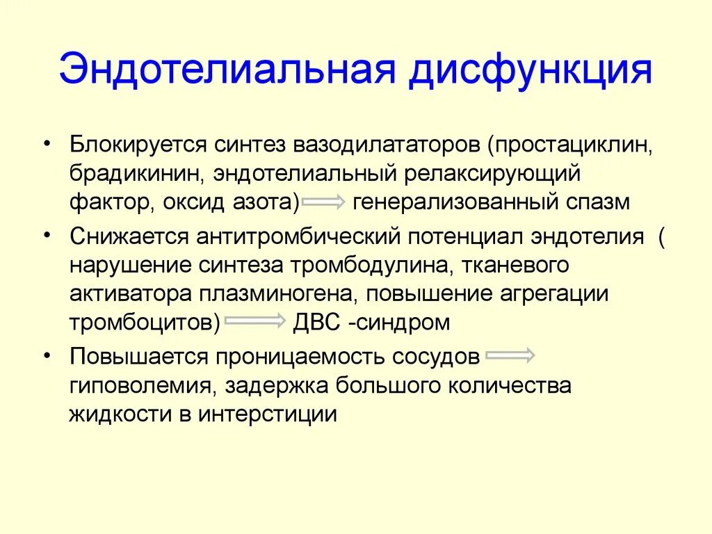 Дисфункция это простыми словами. Патогенез эндотелиальной дисфункции. Патогенез дисфункции эндотелия. Дисфункция эндотелия патофизиология. Эндотелиальная дисфункция характеризуется:.