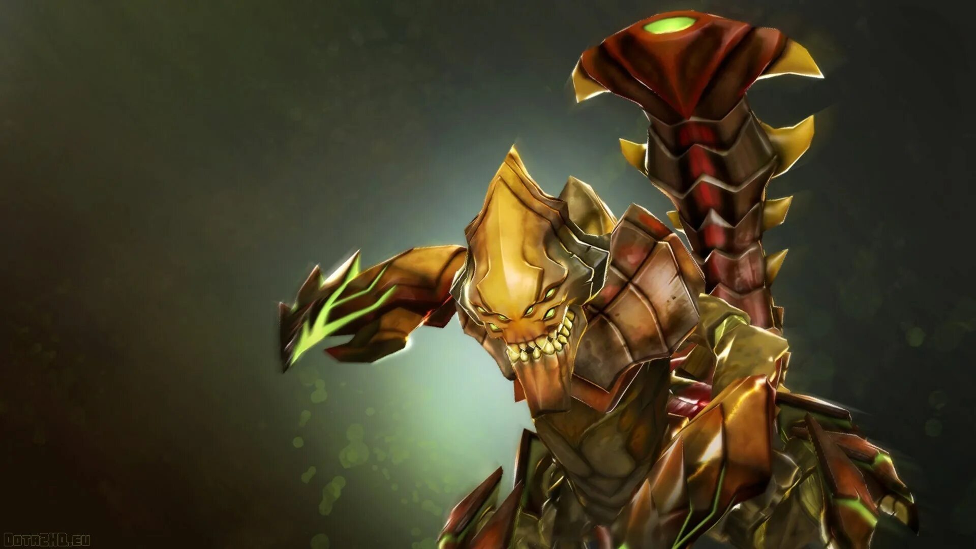 Санд кинг дота 2. Санд кинг. Сэнд кинг. Сэнд кинг. Sand king dota 2 art.