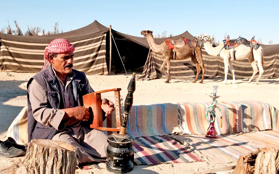 Народ живущий в пустыне. Бедуины Негев. Бедуины в Египте. Одежда кочевых народов пустыни.