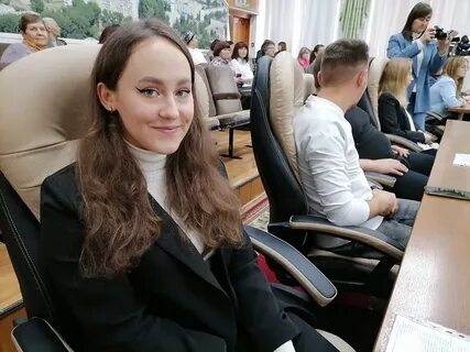 Ключи бердск