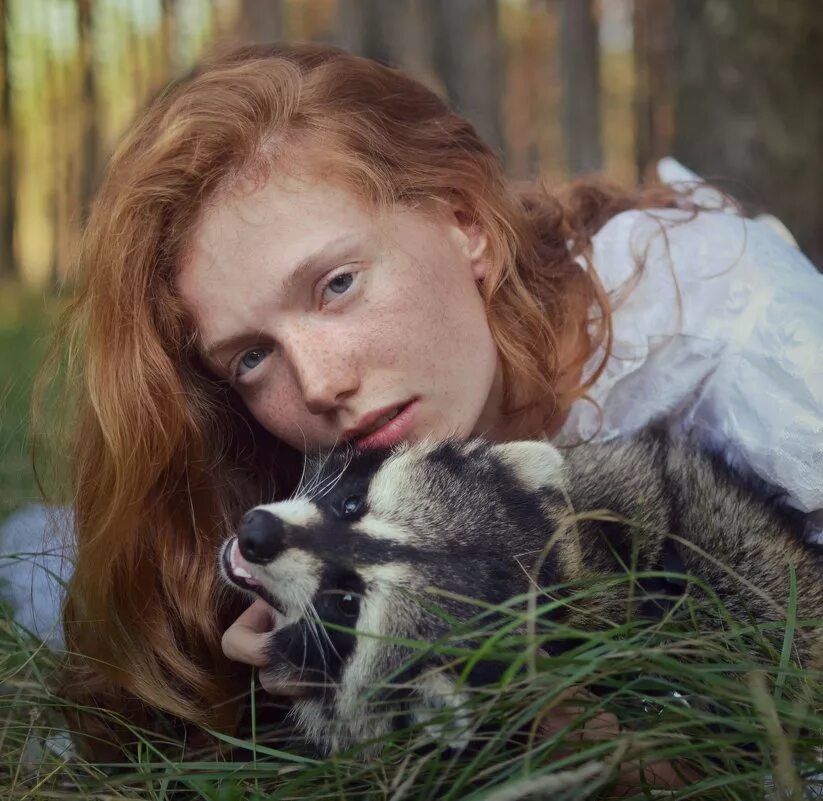 добрые руки вологда южакова