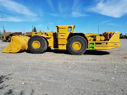 R 1700