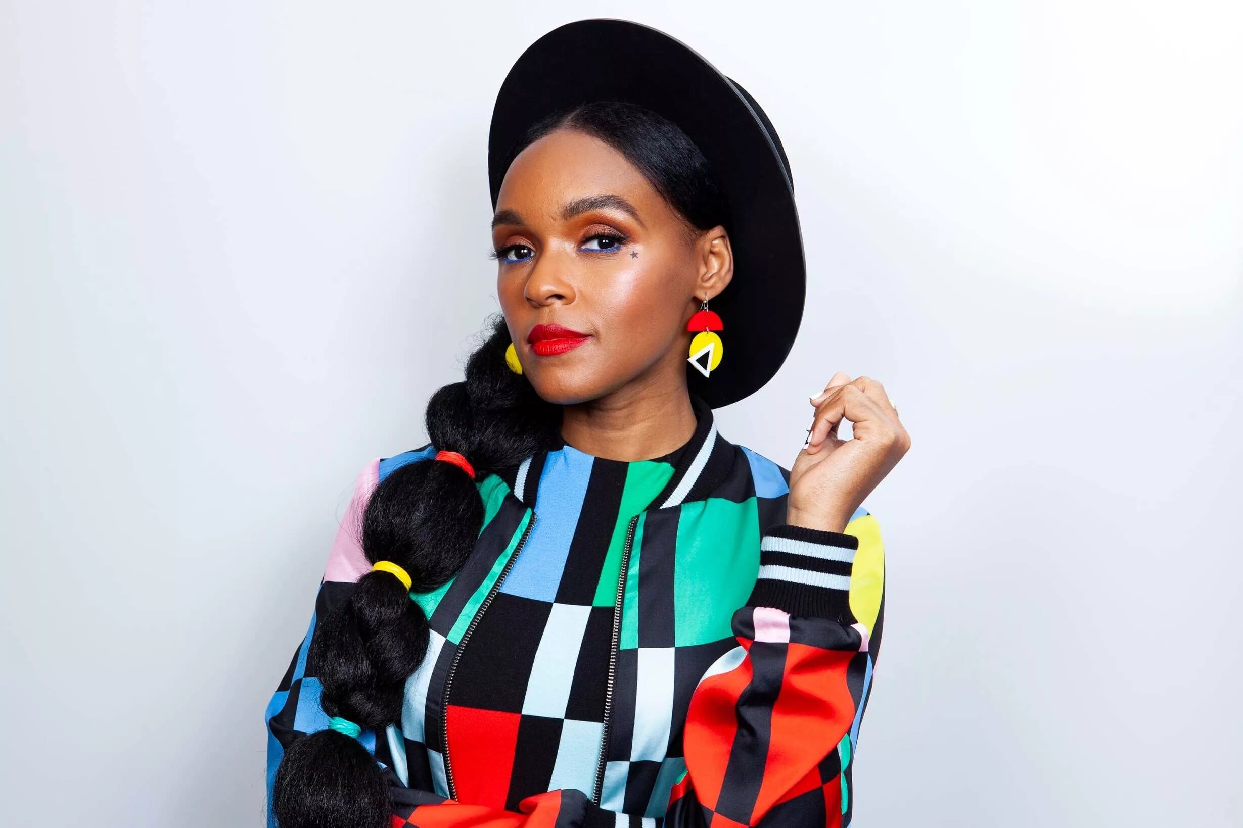 Джанель Монэ. Janelle Monáe 2022. Жанель Моне американская певица. Janelle Monáe фото. Монэ песни