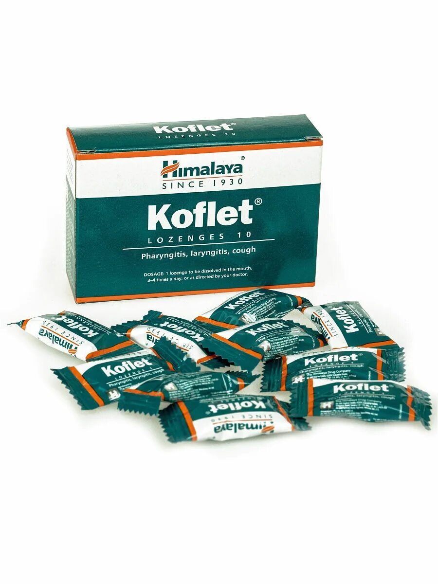 Koflet пастилки отзывы. Кофлет леденцы. Koflet himalaya леденцы. Koflet пастилки отзывы. Koflet пастилки отзывы.