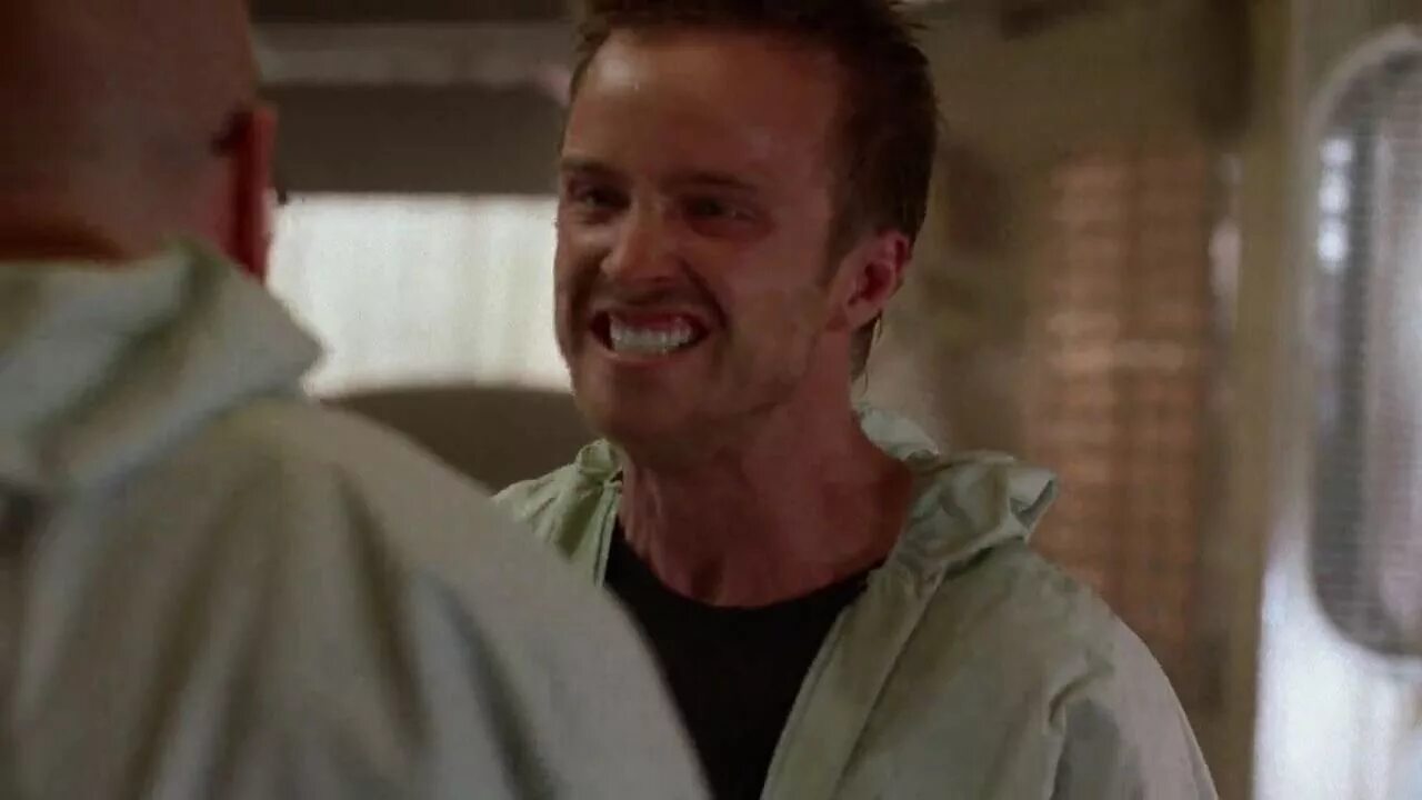 What the hell is bad. Jesse pinkman. walter white and jesse pinkman. yeah jesse pinkman. breaking bad jesse pinkman.