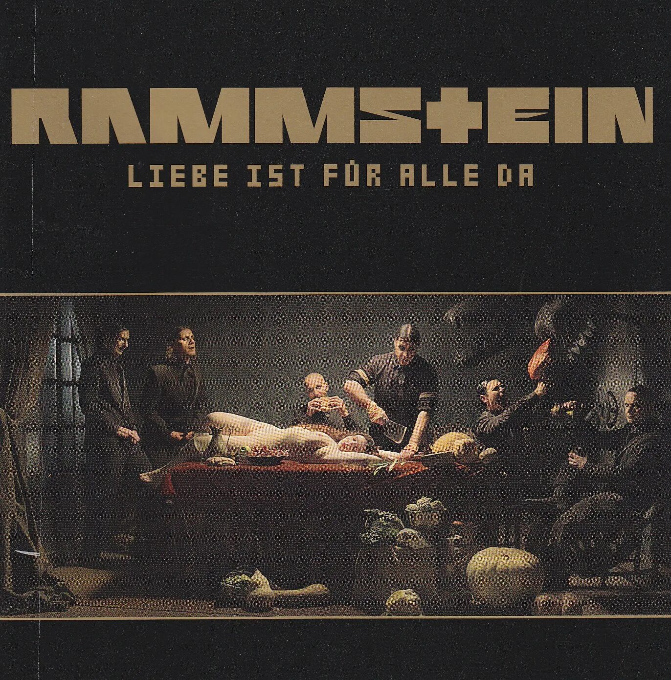 Fur alle die. Rammstein liebe ist fur alle da похожие альбомы. Liebe ist fur alle da диск. Fur alle die. Виниловая пластинка рамштайн.