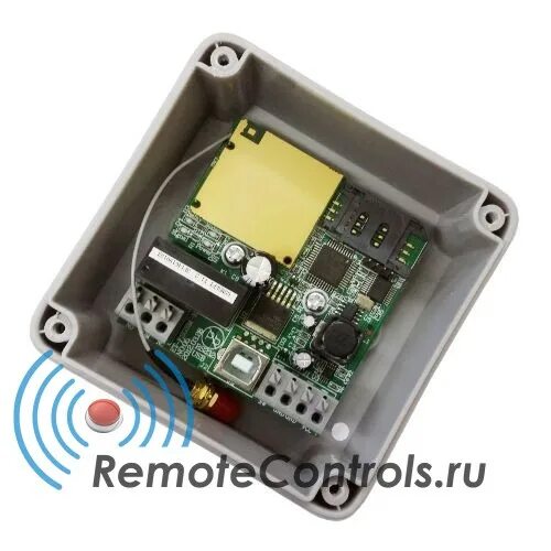 Gsm 0. GSM модуль DOORHAN GSM-3.0. GSM модуль DOORHAN 2.0. DOORHAN GSM 2.0 плата. DOORHAN GSM-1 модуль.