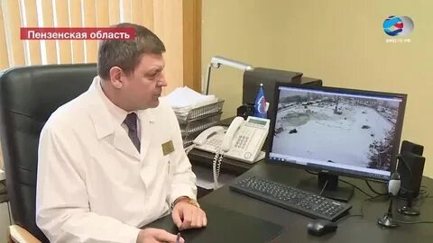 Клиники кузнецк