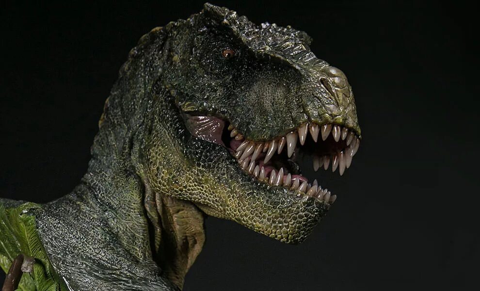 Динозавр т рекс. T rex тираннозавр. путешествие к центру земли тираннозавр. рекс. тираннозавр рекс рычит. &quot;t. rex&quot; &quot;t. rex. t. rex (cd)&quot;.