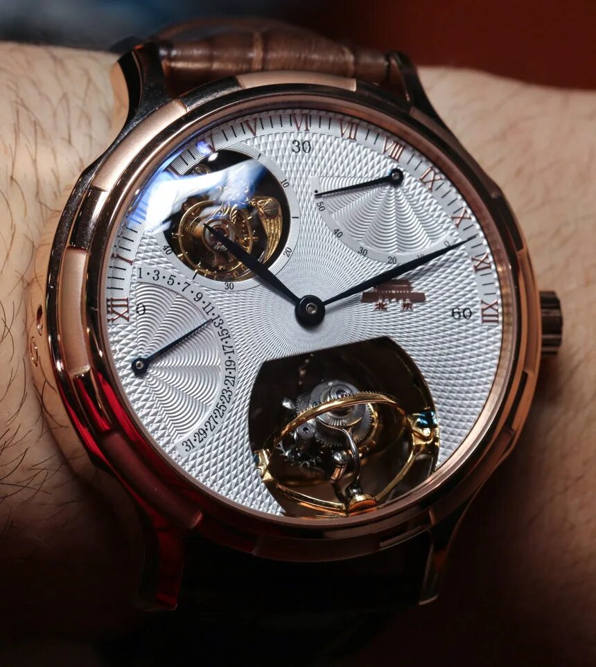 Часы в китае названия. Beijing watch Factory часы. Memorigin Tourbillon. Китайские часы наручные мужские. Китайские часы наручные механические.