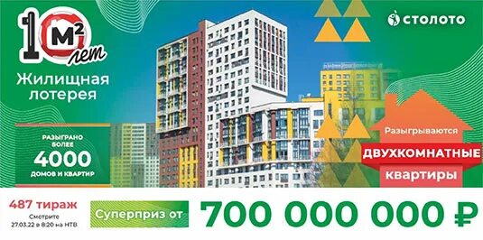 Жилье для молодых семей. Пос. Жилищная 477. Жилищная 477. Жилищная лотерея.