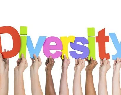 Inclusive environment