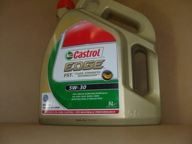 Моторное масло c2 5w 30. Castrol 5w30 VW 504.00/507.00. Моторное масло c допуском VW 507 00. Масло 5w30 ACEA c3 VW 504/507. Масло с допуском 229.31.