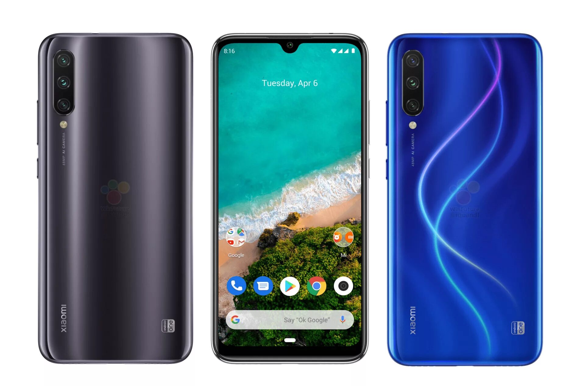 Телефоны xiaomi a3. Xiaomi mi a3 4/64gb. Xiaomi mi a3 64gb. Смартфон Xiaomi mi a3 128gb. Xiaomi Redmi mi a3.