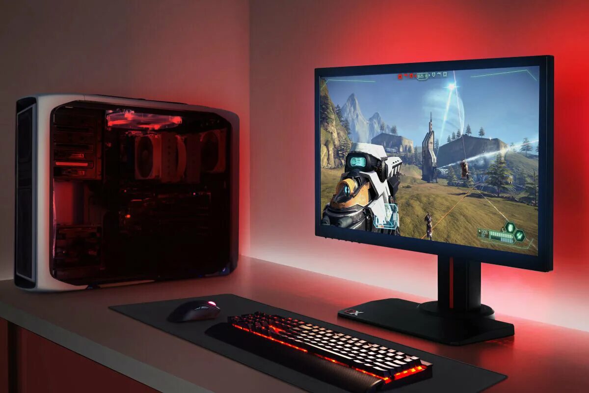 Процессор компьютера. Как выбрать мощный. Видеокарта 1660 ti для ноутбука. Вертикальный пылесос xiaomi deerma vacuum cleaner (dx700s). Dyson пылесос 2022.