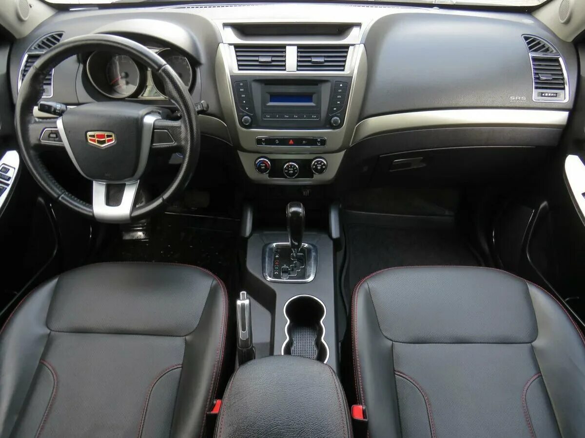 Эмгранд комплектации. Geely emgrand ec7 салон. Эмгранд комплектации. Geely emgrand 7 комплектация. Geely emgrand 7 new.
