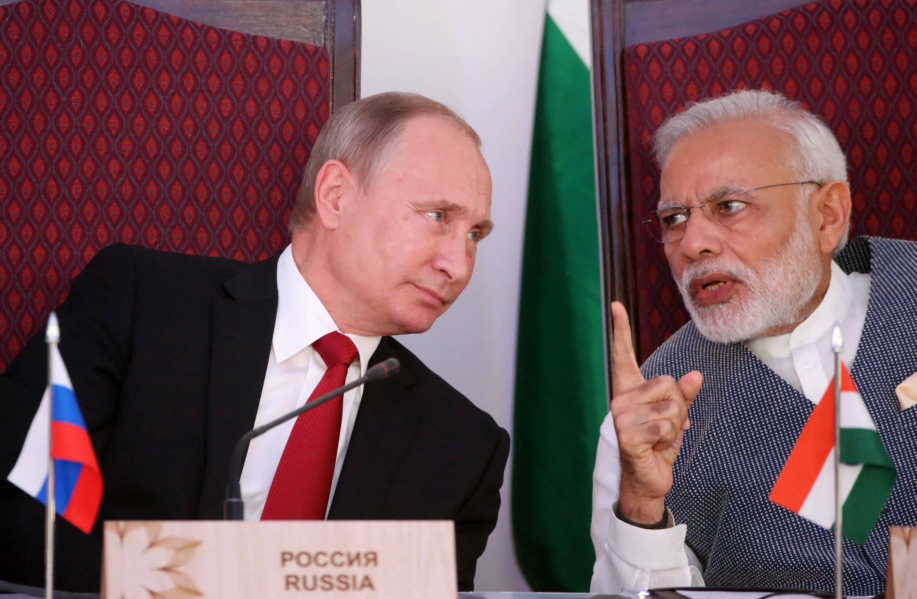 Россия и Индия. Россия и Индия Дружба. Индия и Россия сотрудничество. India and russia