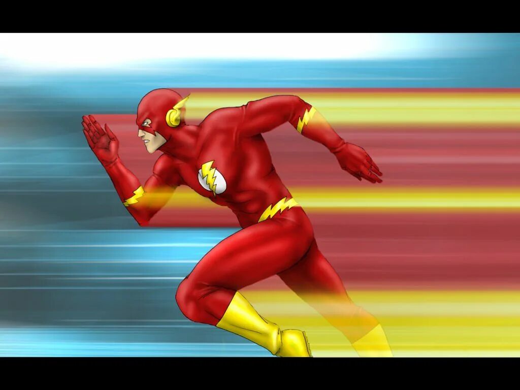 Internet flash. Флеш в беге. скорость флеша. flash бежит. флеш в движении.