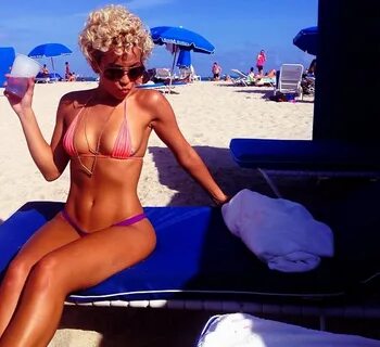 Kaylin garcia onlyfans leak.