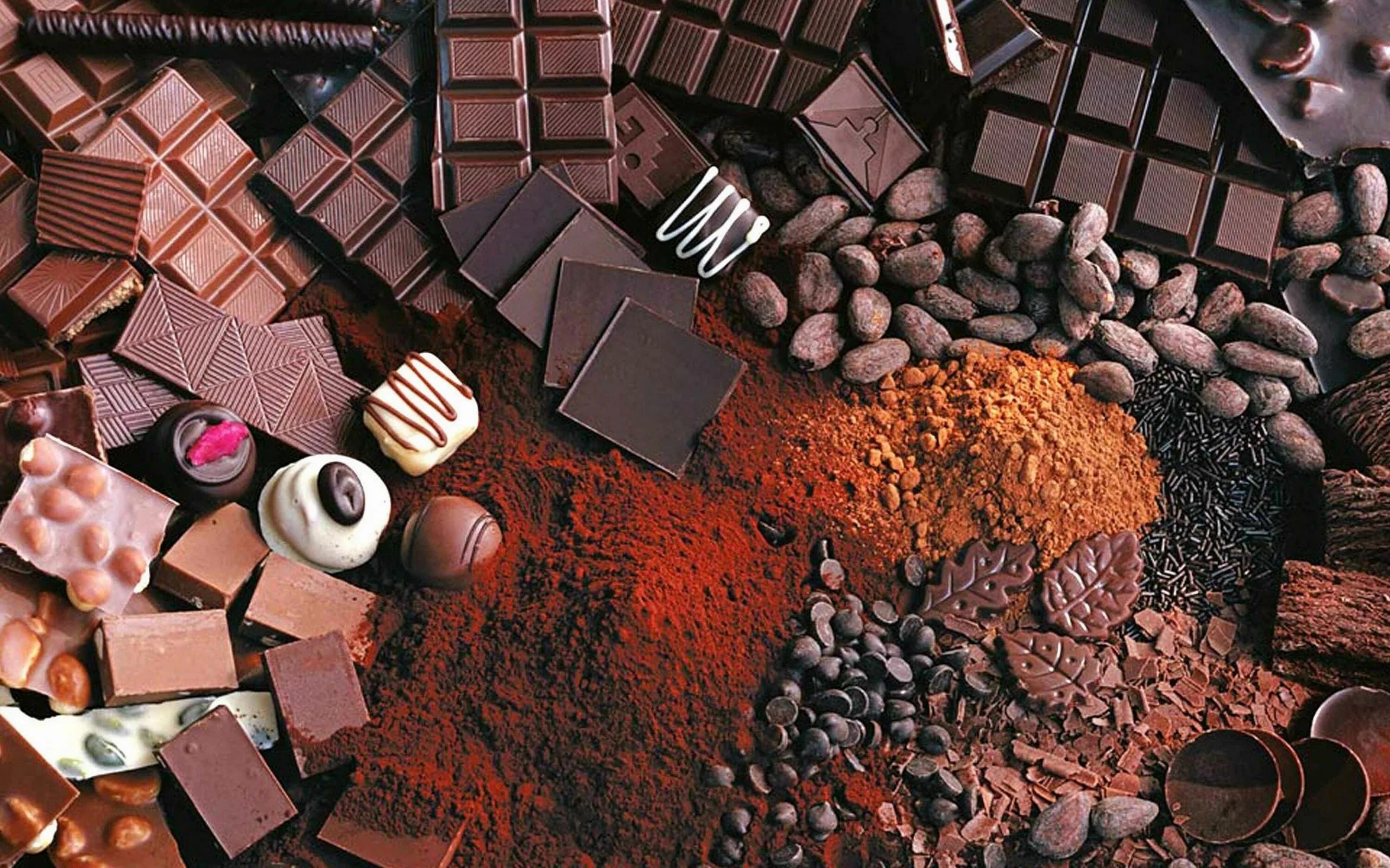 Шоколад на вайлдберриз. Шоколадные конфеты. Куча шоколада. Плиточный шоколад. Много шоколада.