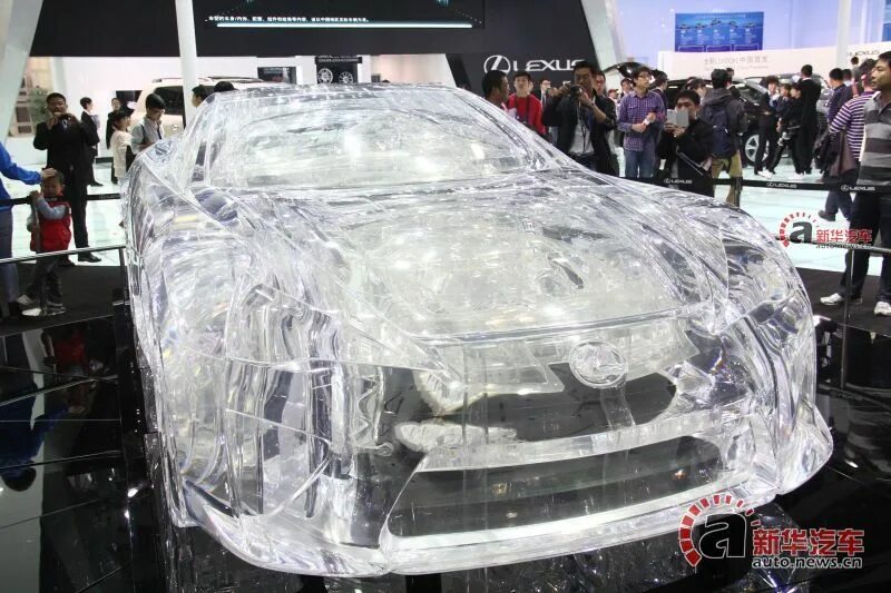 Прозрачный автомобиль. Машина хрусталь. Машина кристалл. Машина хрусталь. Хрусталь дядьково паровоз.