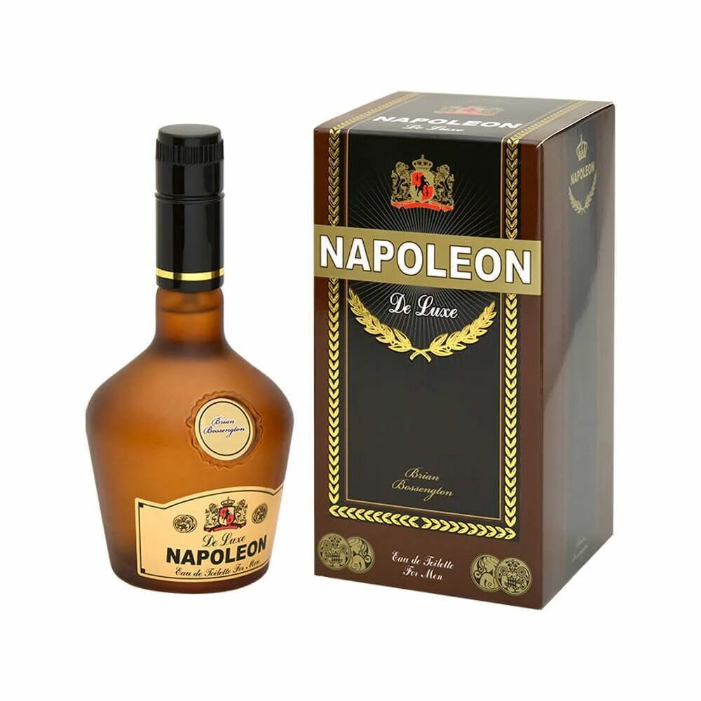 вода наполеон. вода наполеон. Napoleon туалетная вода. вода napoleon (наполеон) 93мл. Brocard одеколон napoleon strateg, 100 мл.