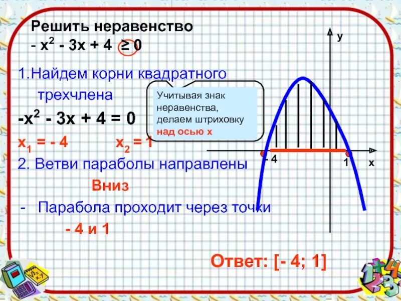 Уравнение х1 и х2. Найдите сумму и произведение корней уравнения. Вычислите значение выражения. Найти корни х х2 1 0. Найти корни х х2 1 0.