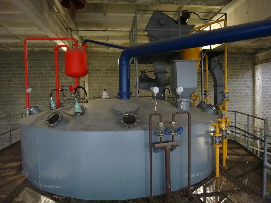 экстракция масла подсолнечного. экстракция жмыха. цех экстракции масла. ленточный экстрактор мэз. Rotocel extractor.