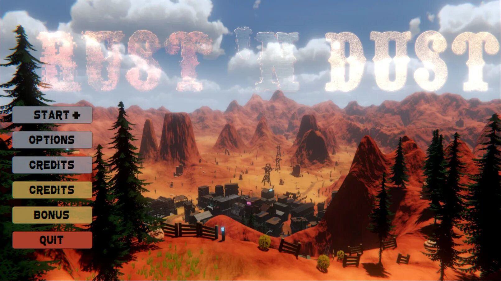 Слабый rust. Раст для слабых ПК. ФПС скрин раст. Игры похожие на раст на ПК. Rust 'n Dust.