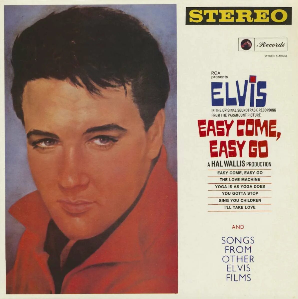 Elvis Presley easy come, easy go. Easy come, easy go 1976. Elvis Presley - easy come, easy go (Ep 1967). Easy come, easy go пословица. Песня come easy