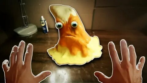 Us side down