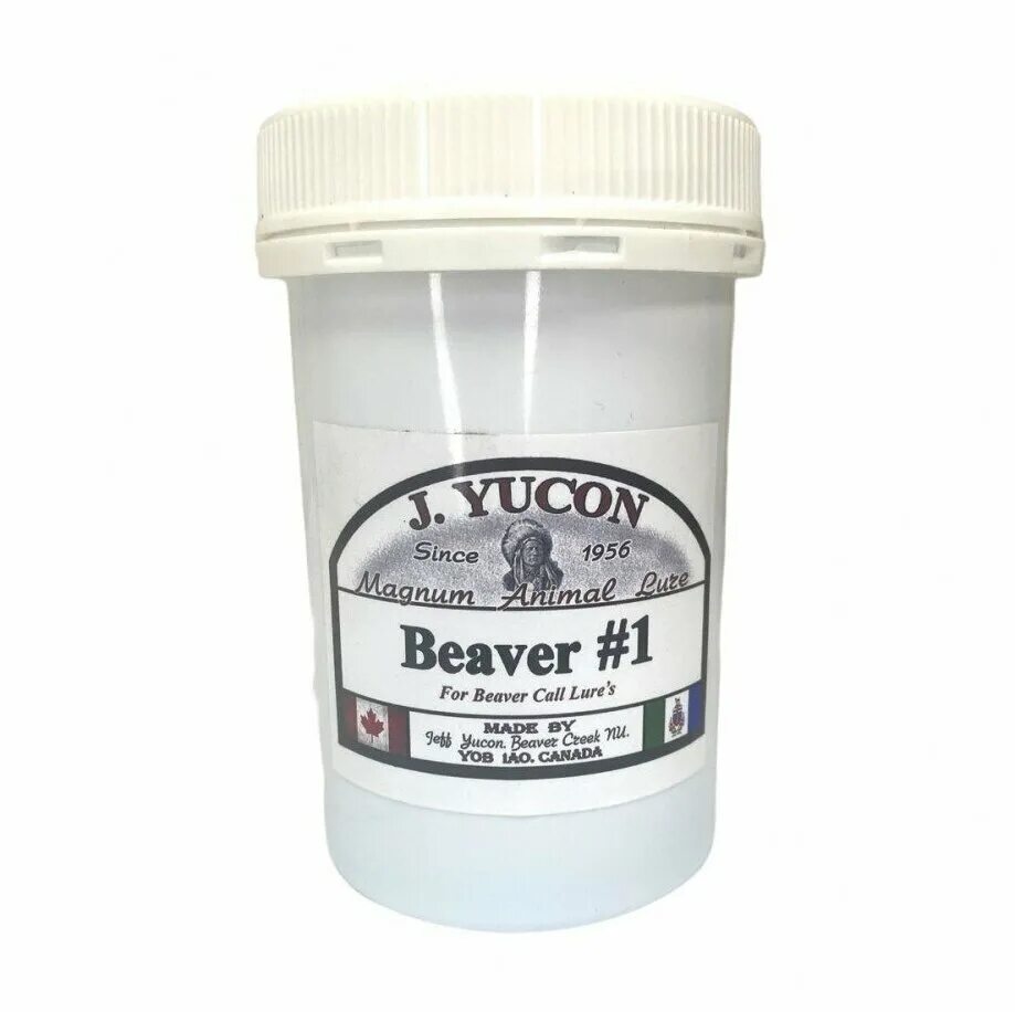 Приманка на бобра. Приманка beaver Creek (Бобр) 1oz. Бивер крик приманка на бобра. Приманка на бобра beaver Creek. Пахучие приманки на пушных зверей.