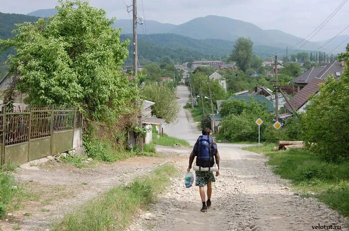 Пшада село Краснодарский. Деревня Пшада Краснодарский край. Станица Пшада. Погода пшада краснодарский