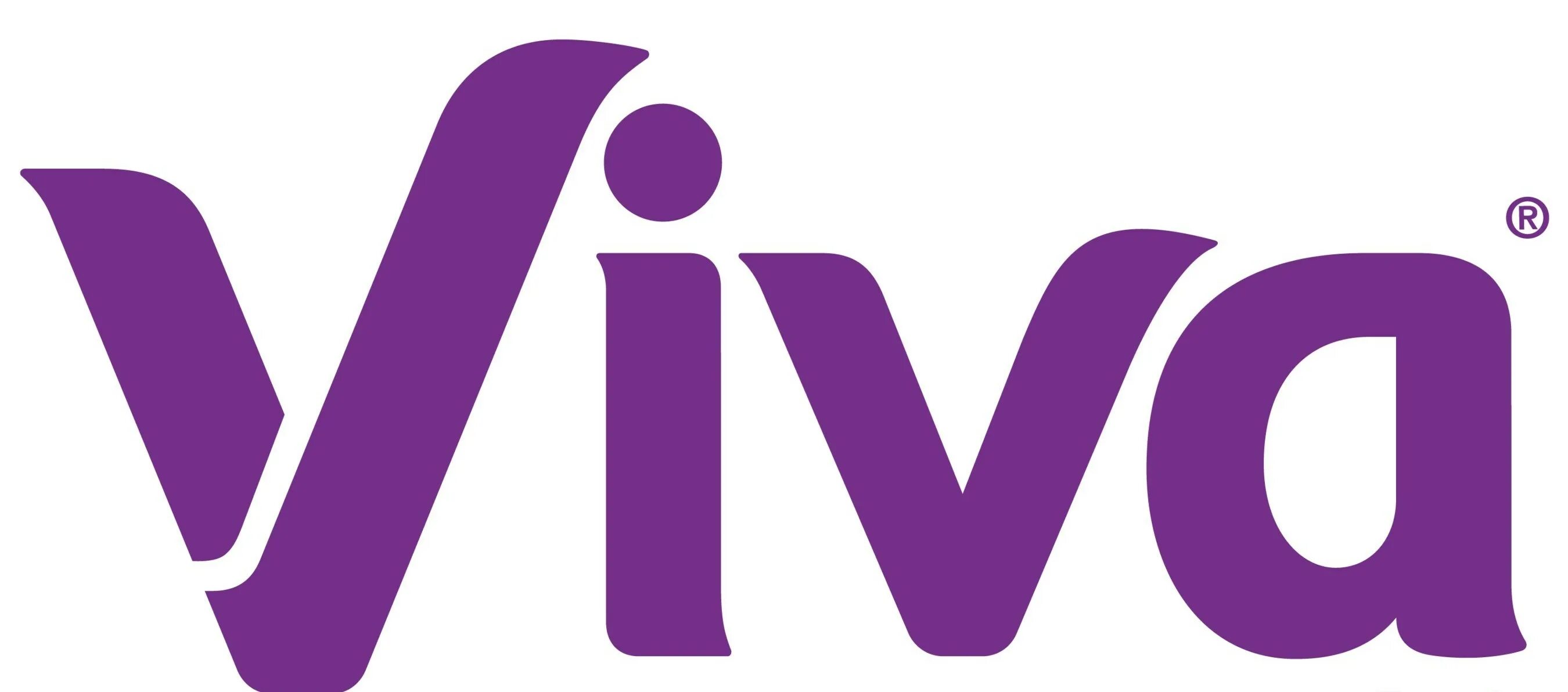 Лов вив ю. Viva. Логотип мшмфч. Лого Вива. Viva TV логотип.
