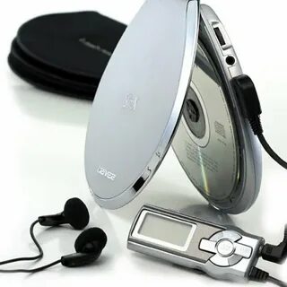 Other mp3
