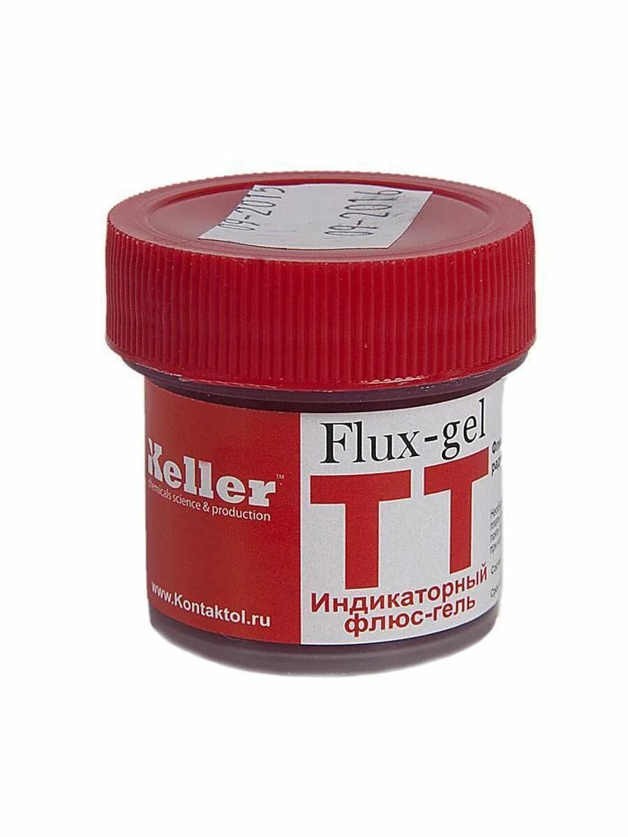 Флюс тт keller. Флюс-гель keller тт (20 мл). флюс flux tr-rm 20мл. флюс-гель паяльный тт. flux gel tt индикаторный флюс гель.