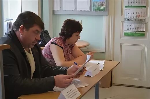 Комплексный центр северо-енисейский район. Управление труда и занятости. Центр семьи енисейский верхнепашино. Кцсон енисейска. Преподаватели колледжа крутовского.